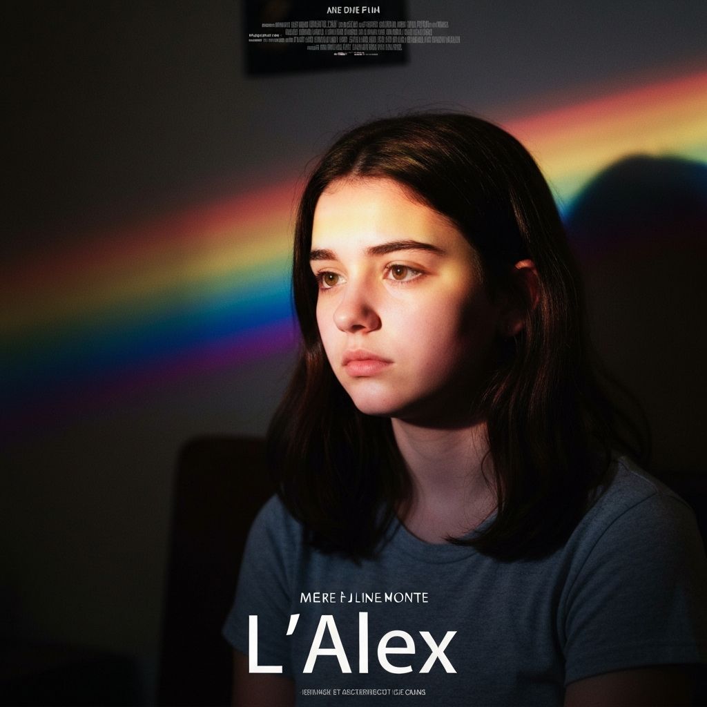 L'Alex